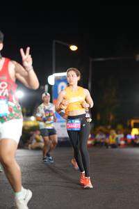 BIB: 
                            <button type="button" onclick="openModal(23118764)" class="btn btn-primary btn-sm float-right btn-popup" data-toggle="modal" data-target=".modal-high-quality">
                        <i class="fas fa-shopping-cart"></i> Add to Cart
                    </button>
                                            <button type="button" onclick="isThisMe(23118764, true)" class="btn btn-success btn-sm float-right btn-popup btn-isme hidden" data-toggle="tooltip" data-placement="bottom" title="นี่คือรูปของคุณใช่ไหม คลิกที่นี่เพื่อเอาเข้าอัลบั้ม">
                        <i class="fas fa-plus"></i> Add to album
                    </button>
                    <button type="button" onclick="isThisMe(23118764, false)" class="btn btn-warning btn-sm float-right btn-popup btn-isnotme hidden">
                        <i class="fas fa-ban"></i> Remove from album
                    </button>